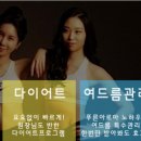 더푸른관리 네이버블로그