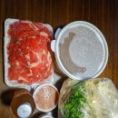 착한소 샤브샤브 이미지