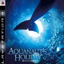 아쿠아스테이션 이미지