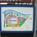 광명스피돔 자전거대여소 이미지