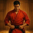 녹번(T-MAC) 이미지