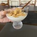 머리숨소리 미용실 이미지