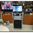 톡톡노래방 이미지