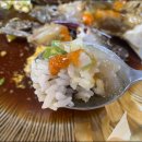 꽃게장집 이미지