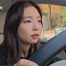 제니 카카오 검색결과