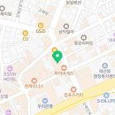 세연네트웍스 이미지