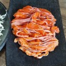 O.D(오복디저트) 이미지