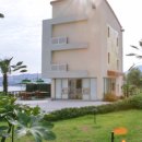 TACET펜션 이미지