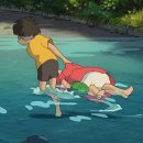 태생파크 이미지