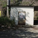 상동로375 이미지