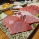 광천삼원맛김