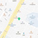 미니스톱 조선대점 이미지