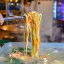 세븐일레븐 수유테마점 B | 삼양동 맛집 베스트 10 순위 추천