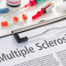 티바이오젠 이미지