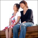 풀 하우스 이미지