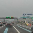 광덕4로9 | 빌라드지디 안산 5층 그랜드볼룸 홀 하객으로 다녀온 후기