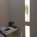 마음함께정신건강의학과의원 이미지