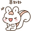 도연도자기 이미지