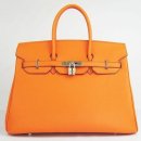 에르메스 이미지