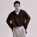 비에스컴퍼니 이미지