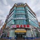 웨이짐 | 목포 헬스장, 웨이짐 후기