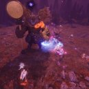 스타라이트 이미지