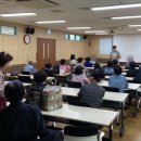 [울산광역시노인복지관 X SNS 대학생 서포터즈단 3기], 장수사진 촬영 취재 후기