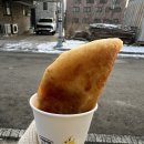 남양호떡