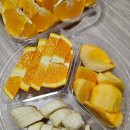 과일에반하다,프루타 송도점 이미지