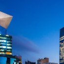 에이엠씨 이미지