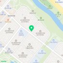 송도네이버공인중개사사무소 이미지