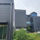 동그리모터스