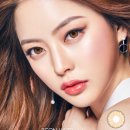 컬러심포니 이미지