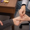 세린한의원 이미지