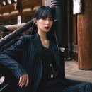더블랙 이미지