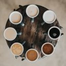 실론농장 이미지