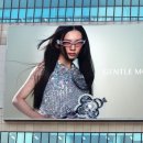 선명빌딩 이미지