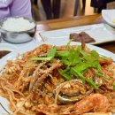 전통복어전문식당