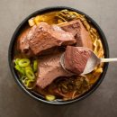 할매국집 이미지