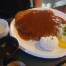 돈까스빌리지(배곧직영점) | 배곧 돈까스빌리지 방문후기:)