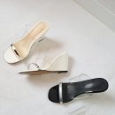 역삼-1327 이미지