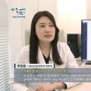 삼성빛정신건강의학과의원 이미지