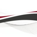 장성형외과의원 이미지