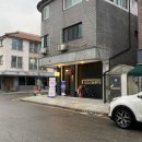 물고기블루스