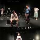 톤연기학원 이미지