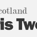 (주)더에이더블유 이미지