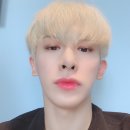 호석농장 이미지