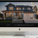 경희바른한의원 이미지