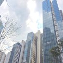 행복한자이(단지내)공인중개사사무소 이미지