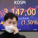 중앙부동산 이미지